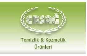 ERSAĞ