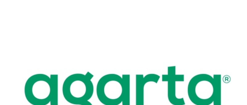 AGARTA