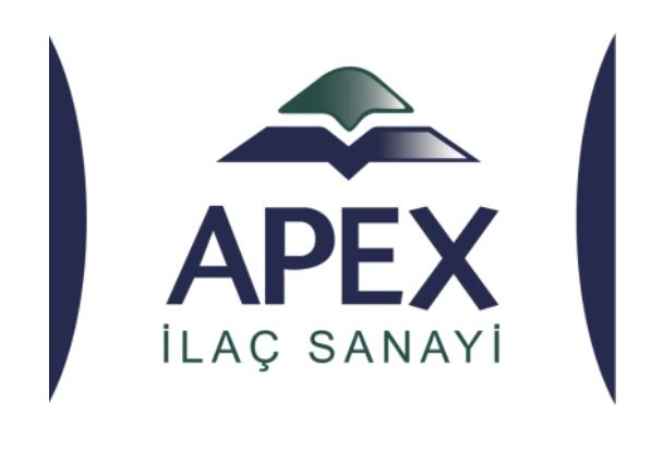 APEX İLAÇ