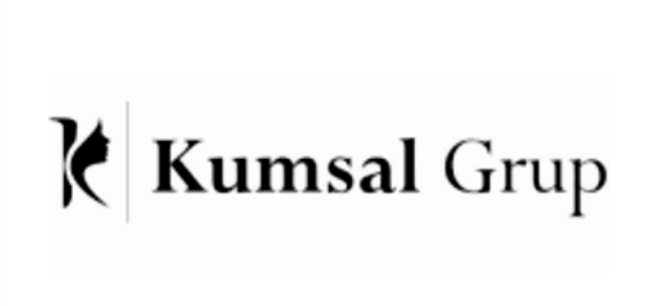 Kumsal CUP
