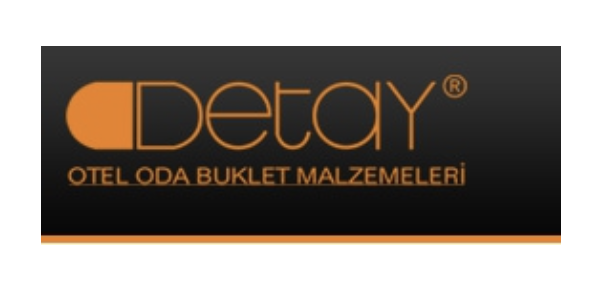 DETAY
