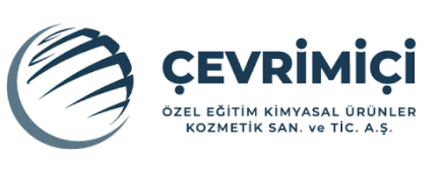 ÇEVRİMİÇİ