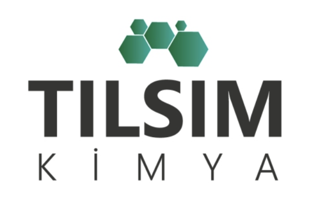 TILSIM KİMYA