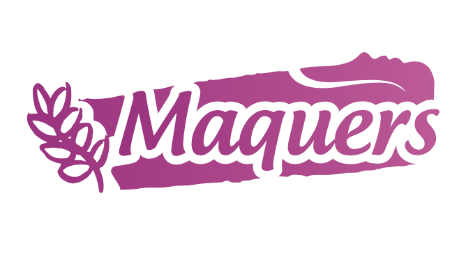 MAQUERS