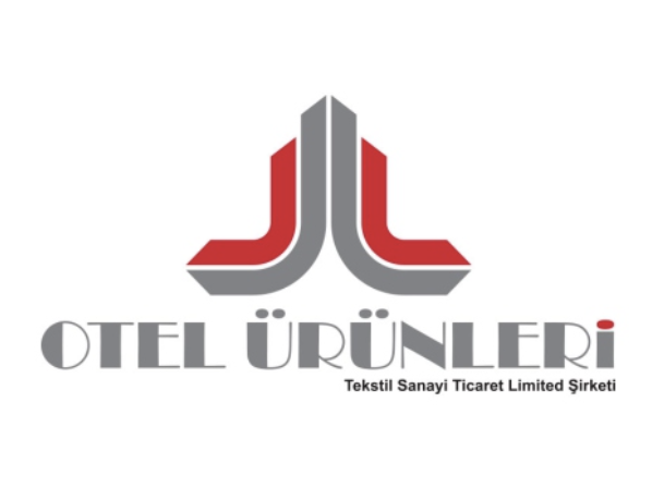 OTEL ÜRÜNLERİ
