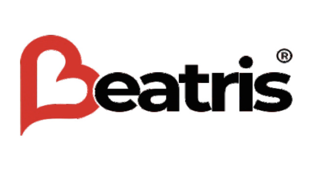 EATRİS