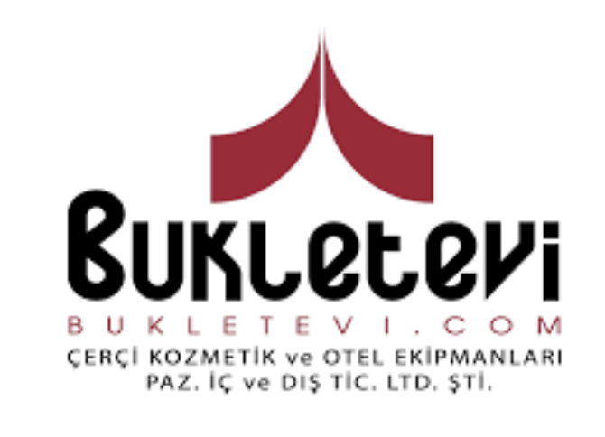BUKLETEVİ