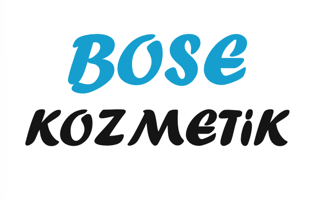 BOSE KOSMETİK
