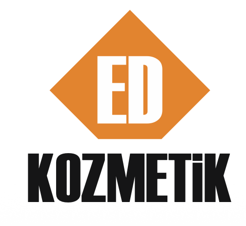 ED KOZMETİK