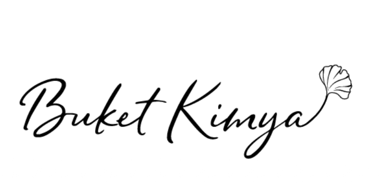 BUKET KİMYA