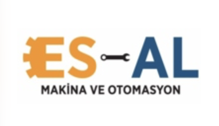 ES-AL