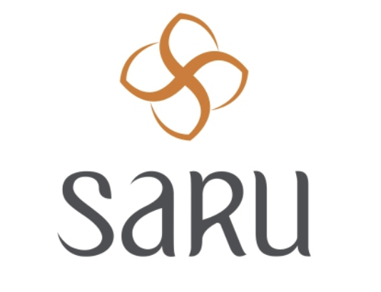 SARU