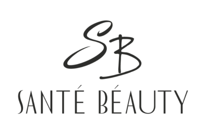 SANTE BEAUTY