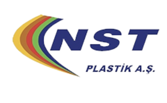 NST