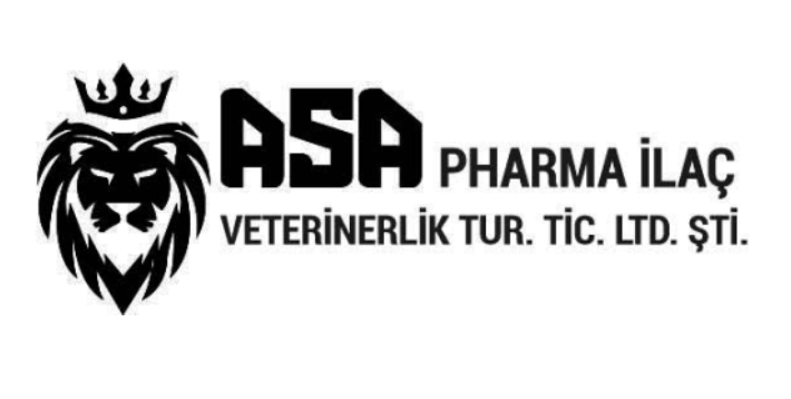 ASA
