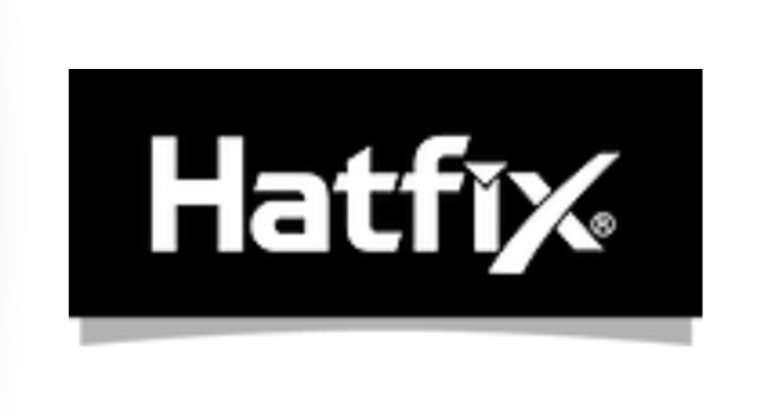 HATFİX