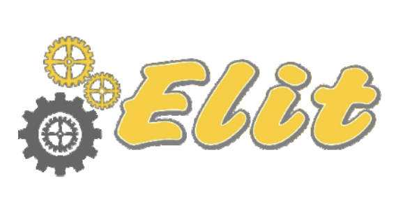 ELİT
