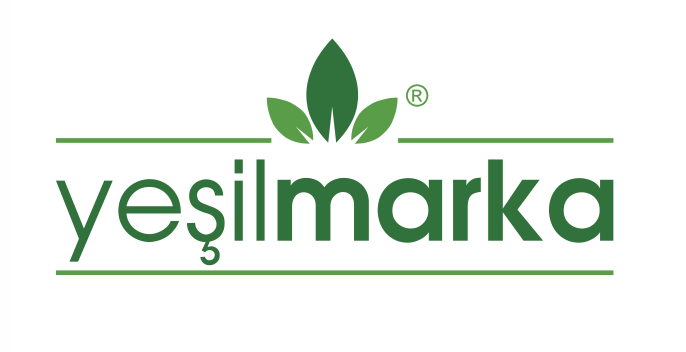 YEŞİLMARKA