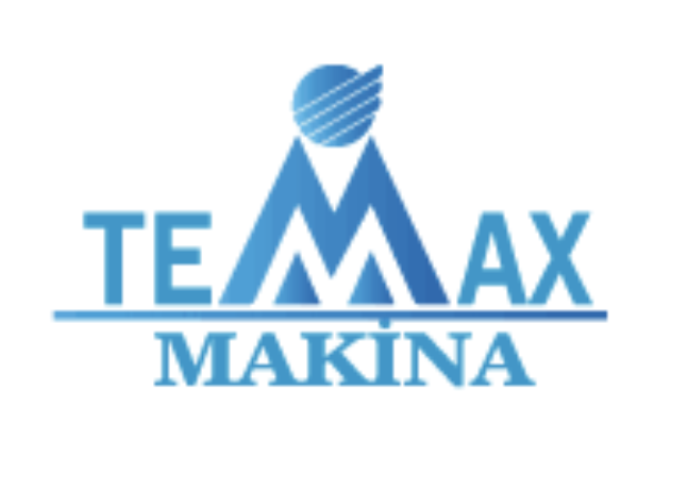 TEMAX
