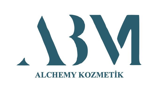 ABM
