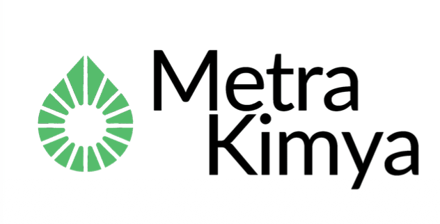 METRA KİMYA