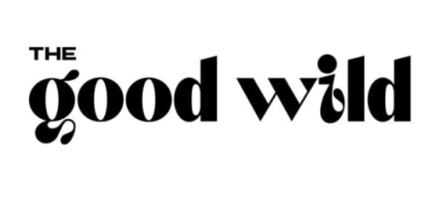 GOOD WİLD