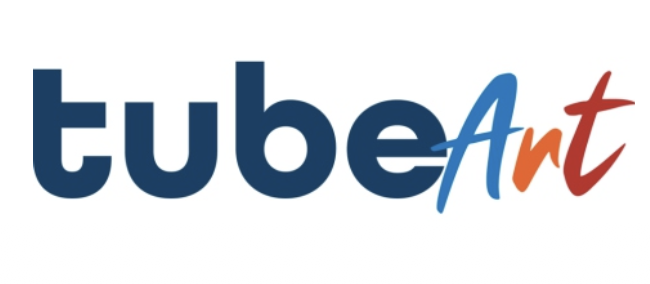 TUBEART