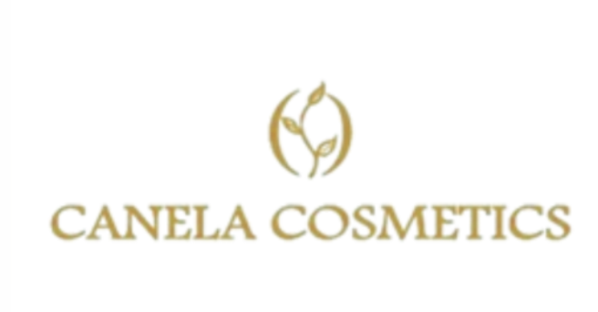 CANELA