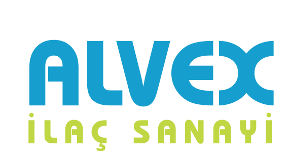 ALVEX