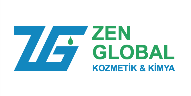 ZEN GLOBAL