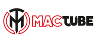 Mactube